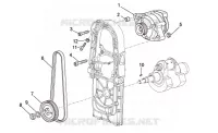 Stromgenerator