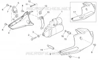 Startermotor