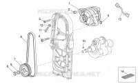 Stromgenerator