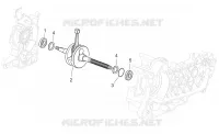 Kurbelwelle
