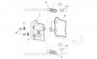 Nockenwelle