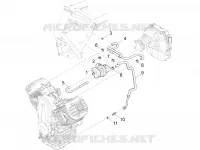 Anlage Blow-by