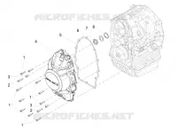 Zuenderdeckel