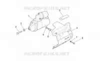 Startermotor