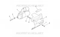 Startermotor