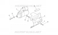 Startermotor