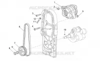 Stromgenerator