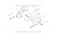 Startermotor