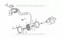 Drehstromgenerator - Regler