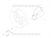 ANLASSER