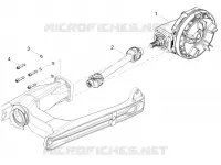 Hinterachsantrieb