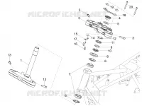 LENKUNG