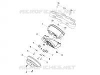 TACHOMETER