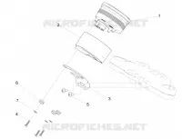 TACHOMETER