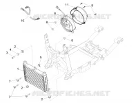 Ölkühler