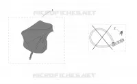 Acc. - Sonstiges