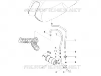 FUEL EVAP SYSTEM