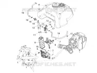 FUEL EVAP SYSTEM