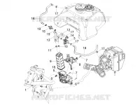 FUEL EVAP SYSTEM