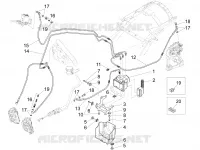 Bremsanlage ABS