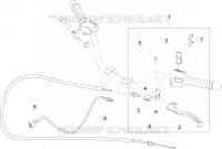 Kupplungssteuerung