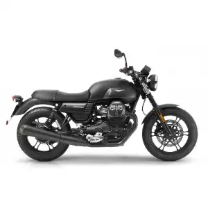 V7 III Stone 750 E4 ABS