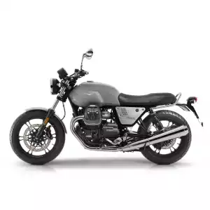 V7 III Milano 750 E4 ABS
