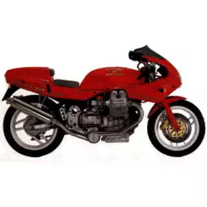 Daytona
